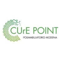 CUrE POINT Poliambulatorio Modena
